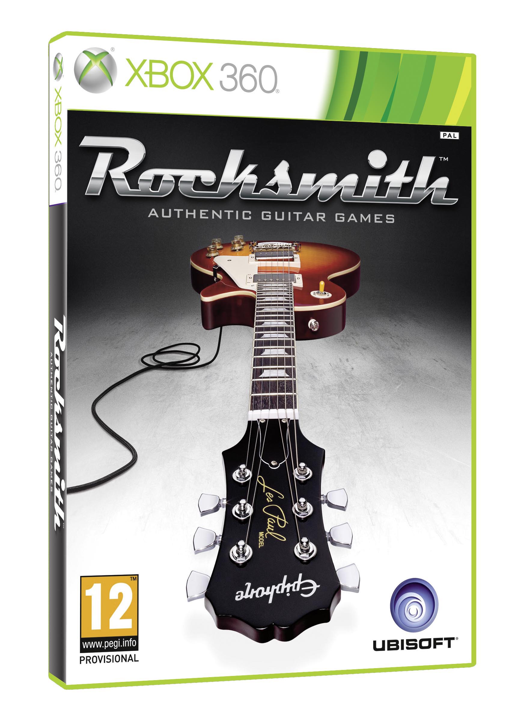 Rocksmith 2014 dlc xbox 360 jtag