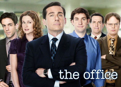 The Office Season 2 Torrent